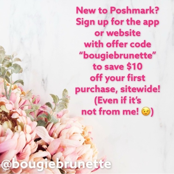 Avène Cicalfate+ Intensive Skin Restorative Serum 10 ml / 0.3 fl oz – New in Box - Picture 5 of 6